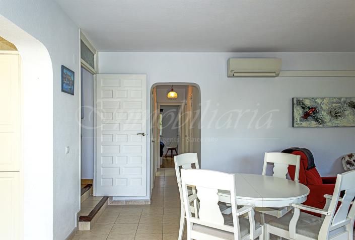 Image No.17-3 Bed Villa / Detached for sale