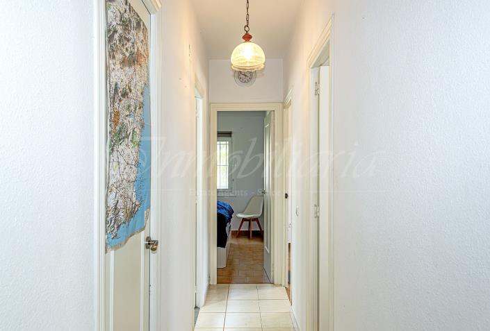 Image No.24-3 Bed Villa / Detached for sale