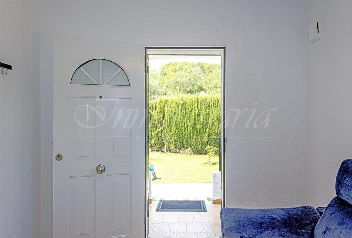 Image No.28-3 Bed Villa / Detached for sale