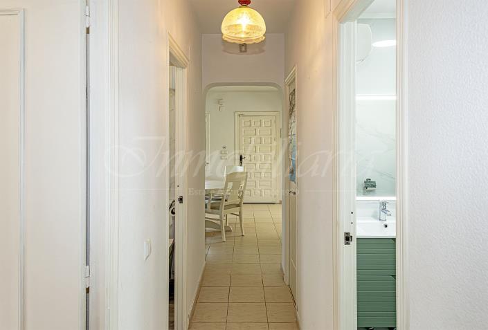 Image No.30-3 Bed Villa / Detached for sale