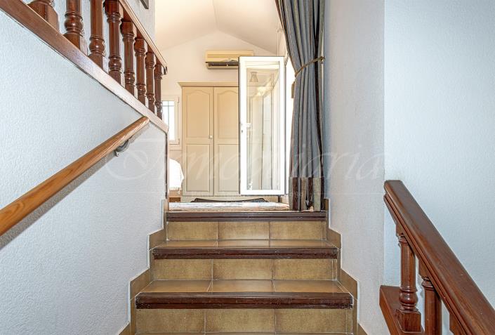 Image No.32-3 Bed Villa / Detached for sale