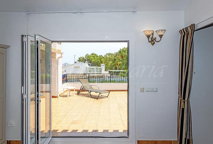 Image No.34-3 Bed Villa / Detached for sale