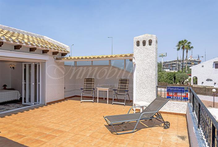 Image No.37-3 Bed Villa / Detached for sale