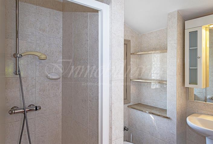 Image No.39-3 Bed Villa / Detached for sale