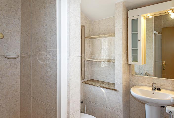 Image No.40-3 Bed Villa / Detached for sale