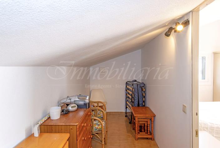 Image No.43-3 Bed Villa / Detached for sale