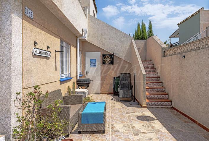 Image No.4-2 Bed Bungalow for sale