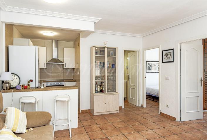 Image No.5-2 Bed Bungalow for sale