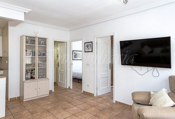 Image No.6-2 Bed Bungalow for sale