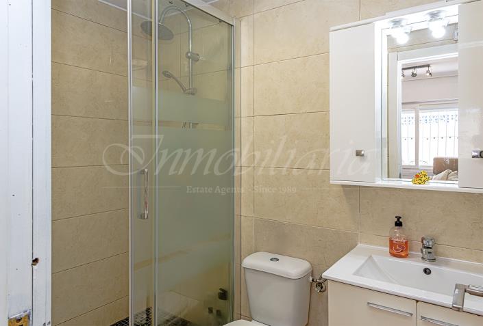 Image No.10-2 Bed Bungalow for sale