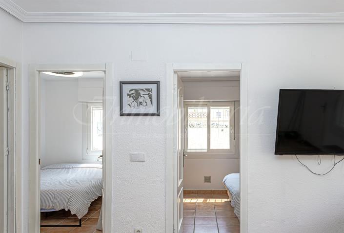 Image No.11-2 Bed Bungalow for sale