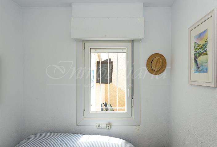 Image No.13-2 Bed Bungalow for sale