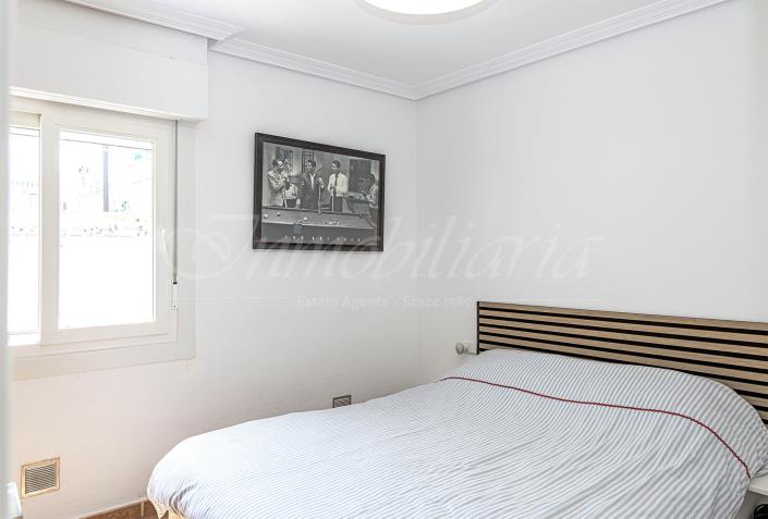 Image No.14-2 Bed Bungalow for sale