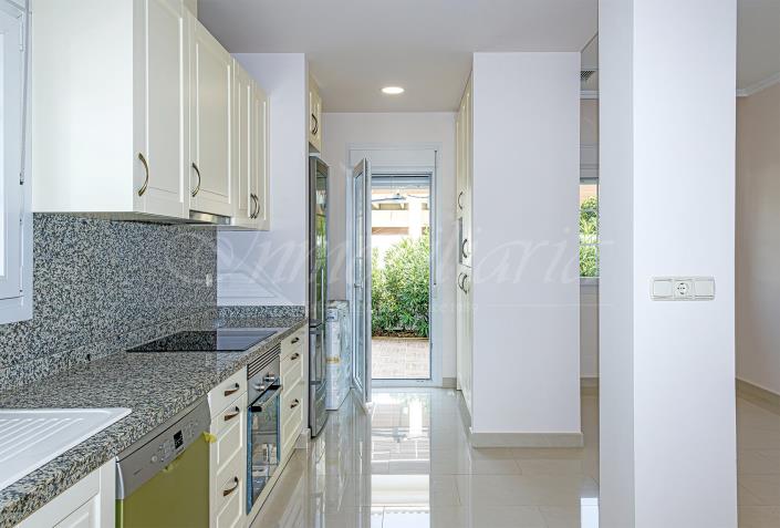 Image No.25-4 Bed Villa / Detached for sale