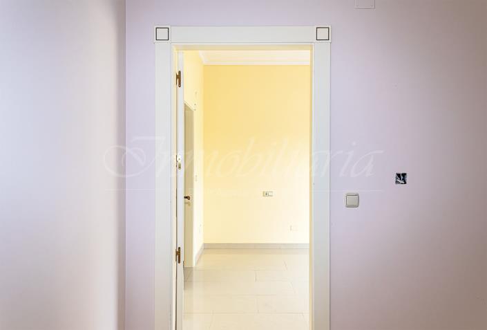 Image No.50-4 Bed Villa / Detached for sale