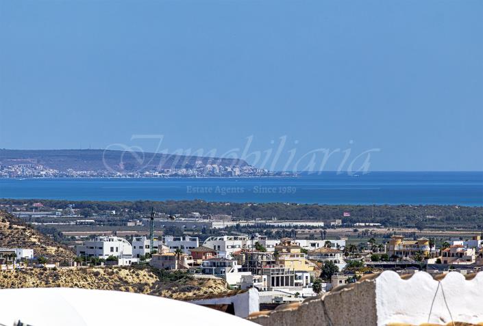 Image No.3-2 Bed Duplex for sale