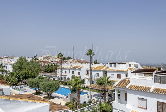 Image No.5-2 Bed Duplex for sale