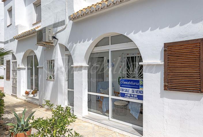 Image No.6-2 Bed Duplex for sale