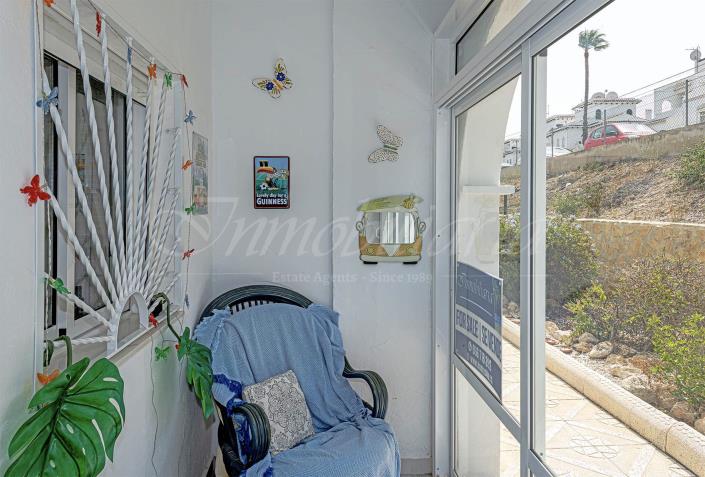 Image No.8-2 Bed Duplex for sale