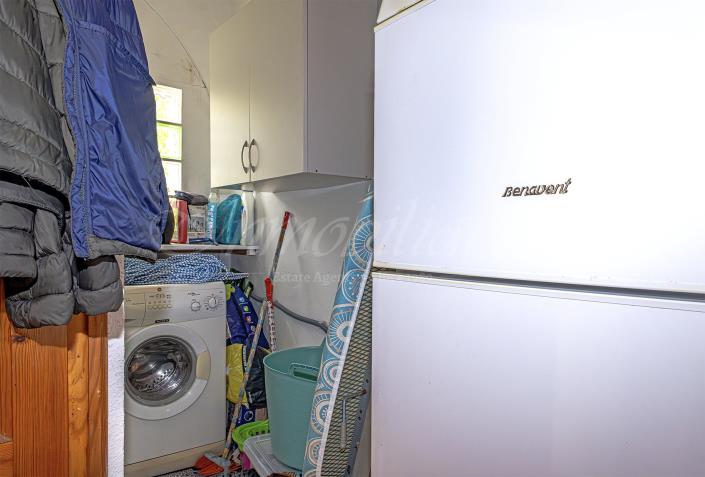 Image No.11-2 Bed Duplex for sale