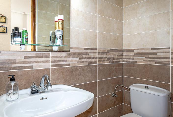 Image No.13-2 Bed Duplex for sale