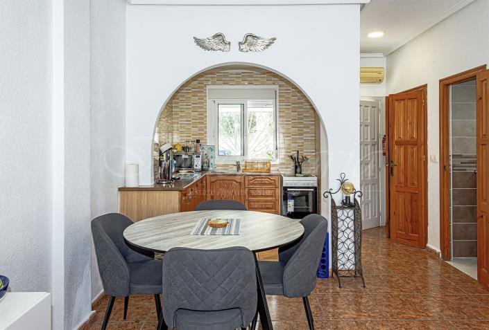 Image No.15-2 Bed Duplex for sale