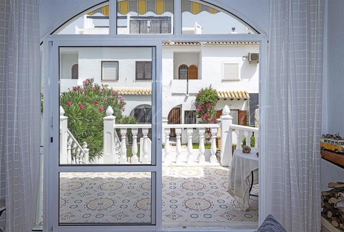 Image No.18-2 Bed Duplex for sale