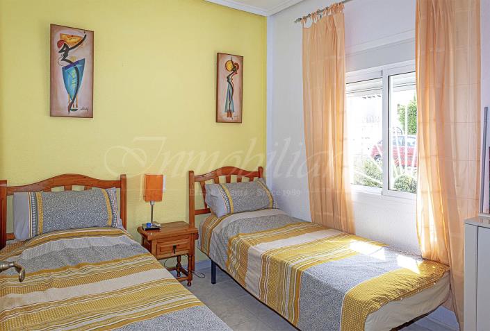 Image No.23-2 Bed Duplex for sale