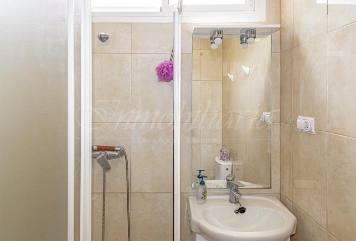 Image No.25-2 Bed Duplex for sale