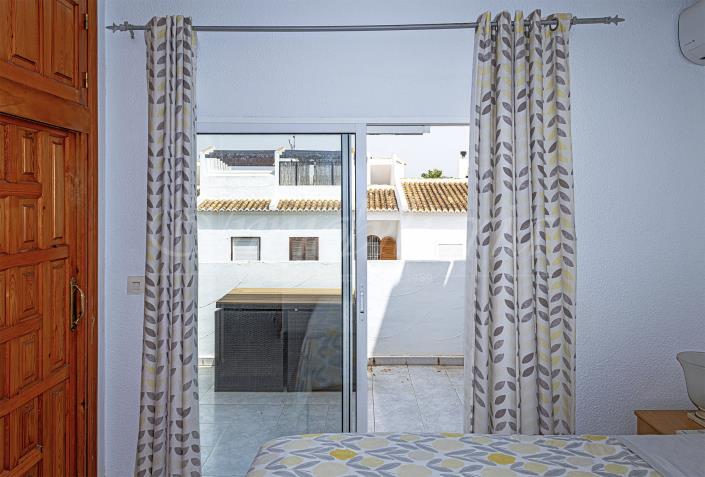 Image No.29-2 Bed Duplex for sale