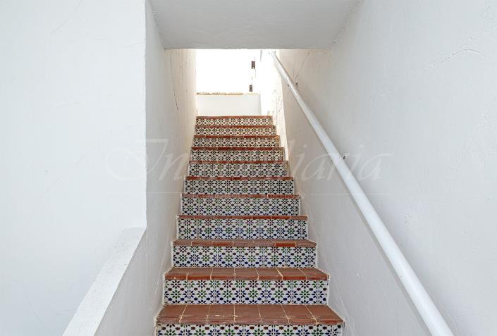 Image No.31-2 Bed Duplex for sale