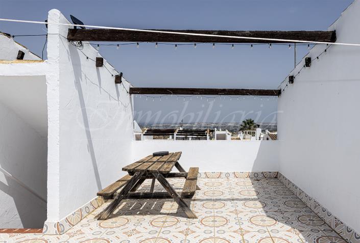 Image No.33-2 Bed Duplex for sale