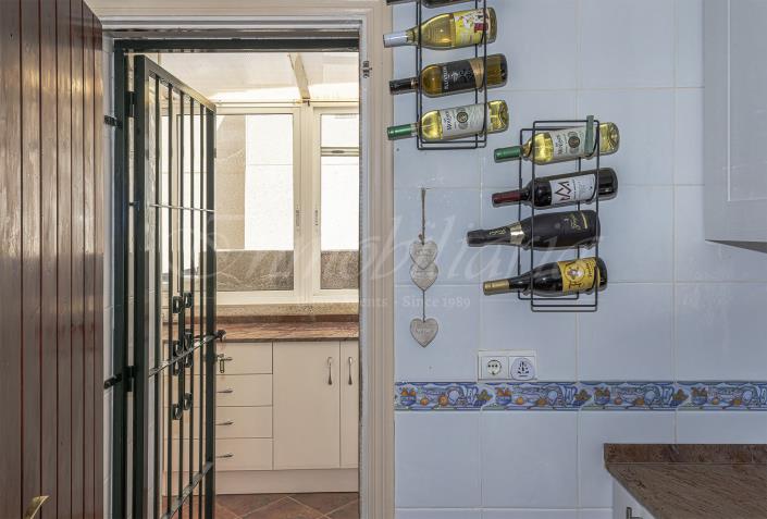 Image No.18-Villa / Détaché de 3 chambres à vendre à Ciudad Quesada