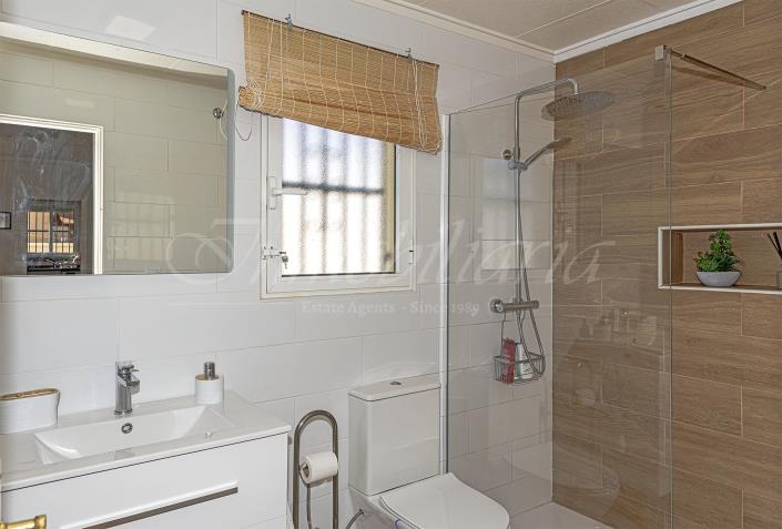 Image No.27-Villa / Détaché de 3 chambres à vendre à Ciudad Quesada