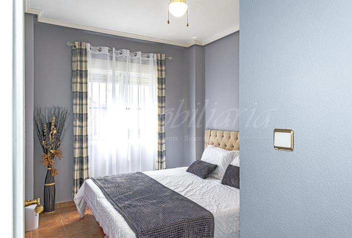 Image No.26-Villa / Détaché de 3 chambres à vendre à Ciudad Quesada