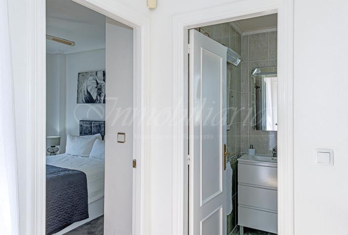 Image No.29-Villa / Détaché de 3 chambres à vendre à Ciudad Quesada