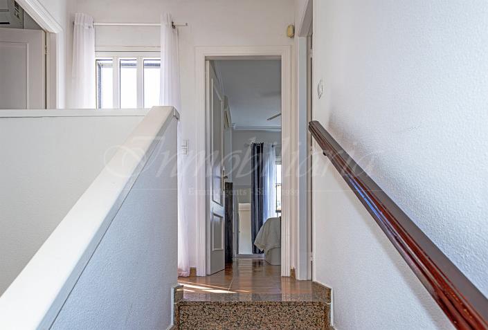 Image No.28-Villa / Détaché de 3 chambres à vendre à Ciudad Quesada