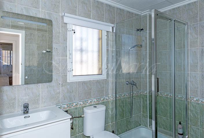 Image No.31-Villa / Détaché de 3 chambres à vendre à Ciudad Quesada