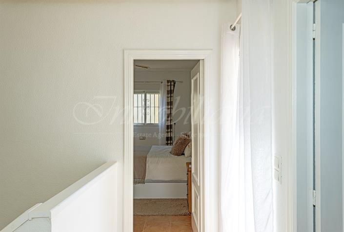 Image No.32-Villa / Détaché de 3 chambres à vendre à Ciudad Quesada