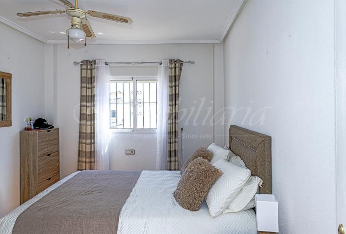 Image No.33-Villa / Détaché de 3 chambres à vendre à Ciudad Quesada