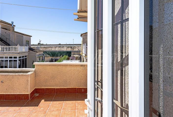 Image No.34-Villa / Détaché de 3 chambres à vendre à Ciudad Quesada