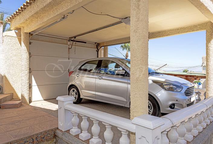 Image No.9-Villa / Détaché de 2 chambres à vendre à Ciudad Quesada