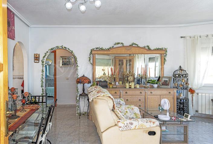 Image No.15-Villa / Détaché de 2 chambres à vendre à Ciudad Quesada