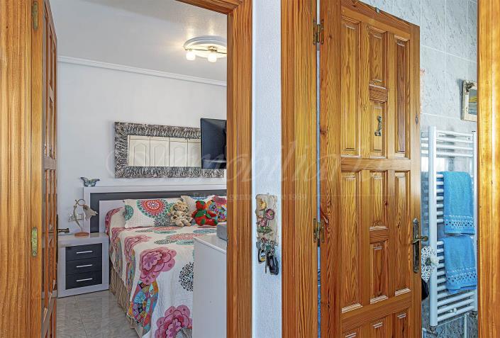 Image No.23-Villa / Détaché de 2 chambres à vendre à Ciudad Quesada