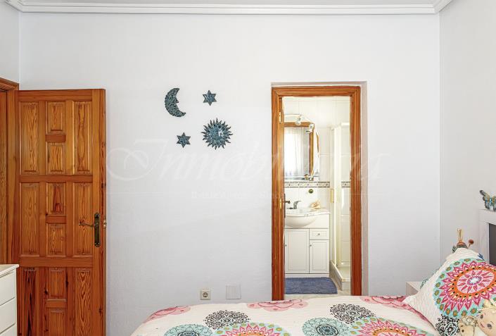 Image No.25-Villa / Détaché de 2 chambres à vendre à Ciudad Quesada