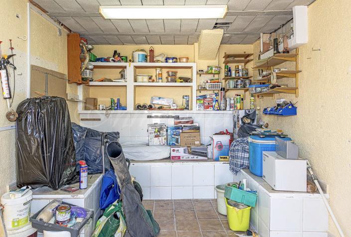 Image No.33-Villa / Détaché de 2 chambres à vendre à Ciudad Quesada