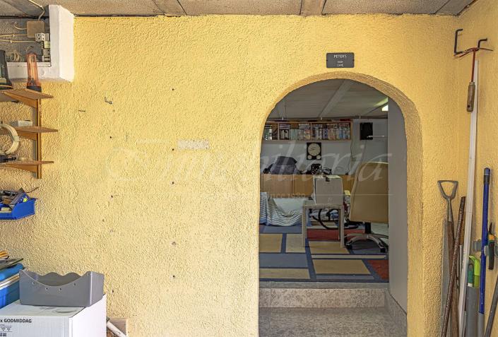 Image No.34-Villa / Détaché de 2 chambres à vendre à Ciudad Quesada