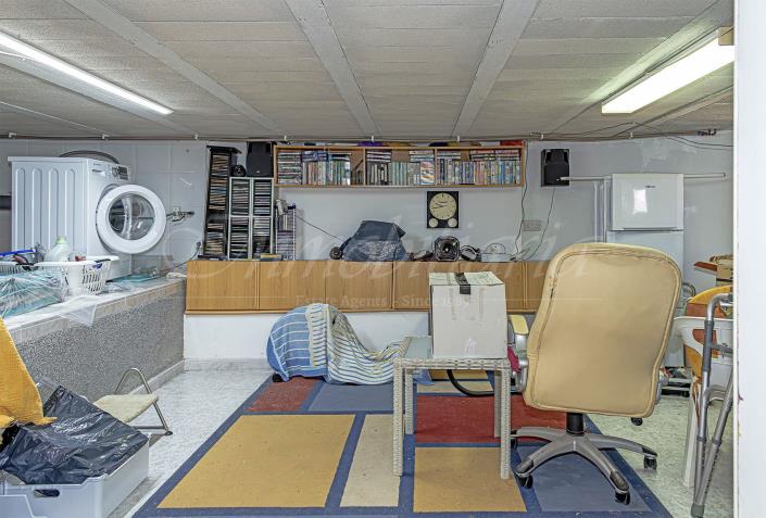 Image No.35-Villa / Détaché de 2 chambres à vendre à Ciudad Quesada