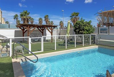 Inmobiliaria most sold property