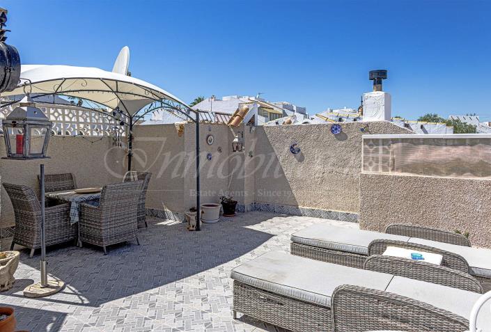 Image No.5-1 Bed Apartment for sale